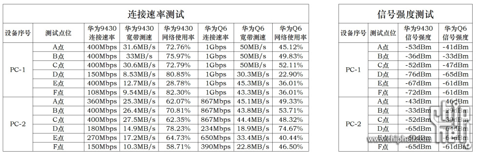 微信截图_20240918170835.png