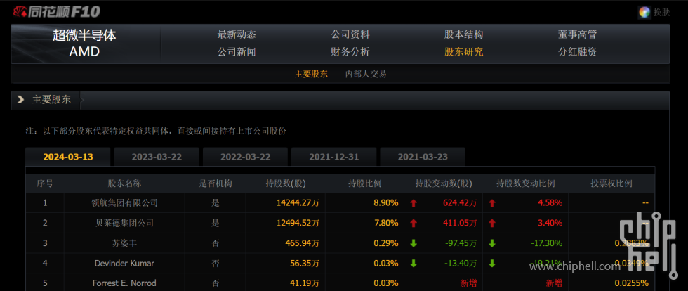 QQ截图20240918131343.png