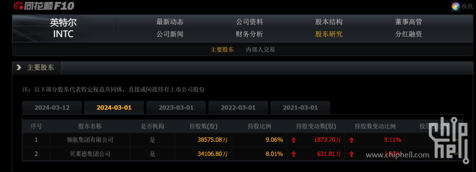 QQ截图20240918131332.png
