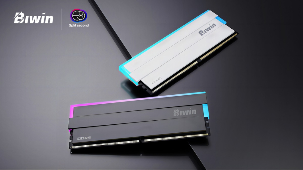 BIWIN_DW100_RGB_DDR5_OC_CUDIMM_1.jpg