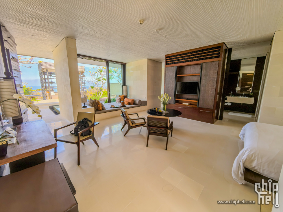 Alila Uluwatu客房-6.jpg