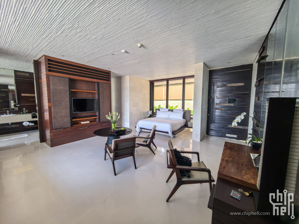 Alila Uluwatu客房-10.jpg