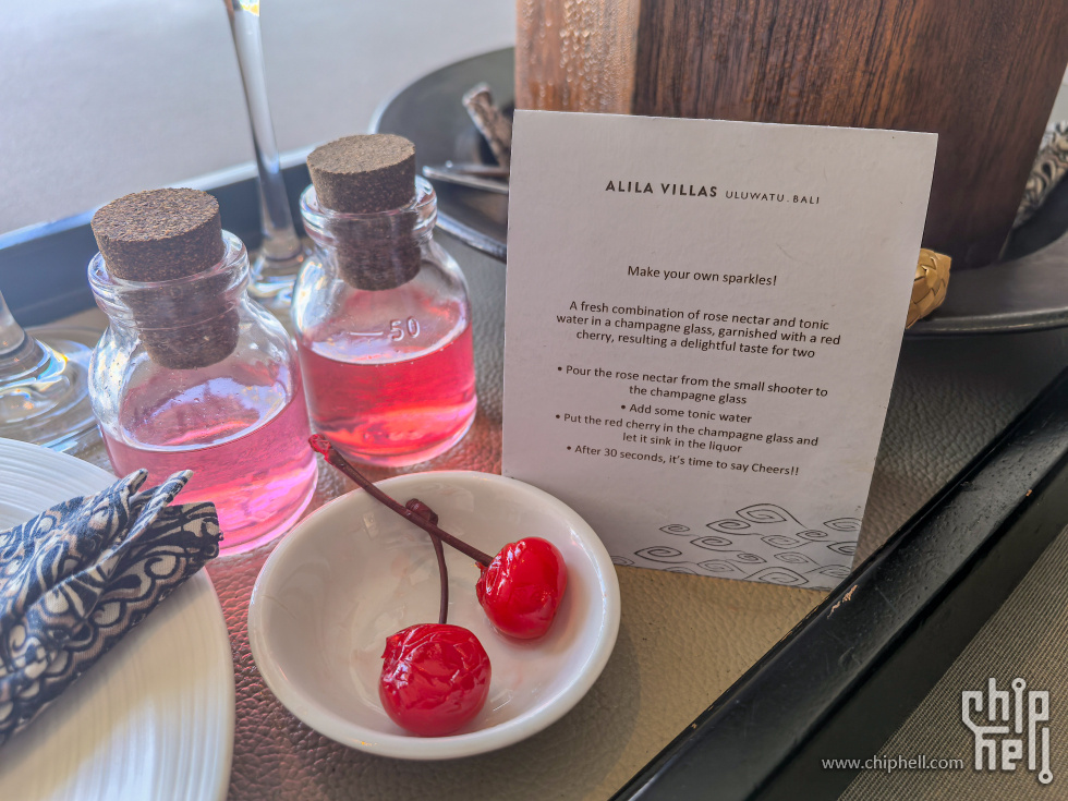 Alila Uluwatu客房-24.jpg