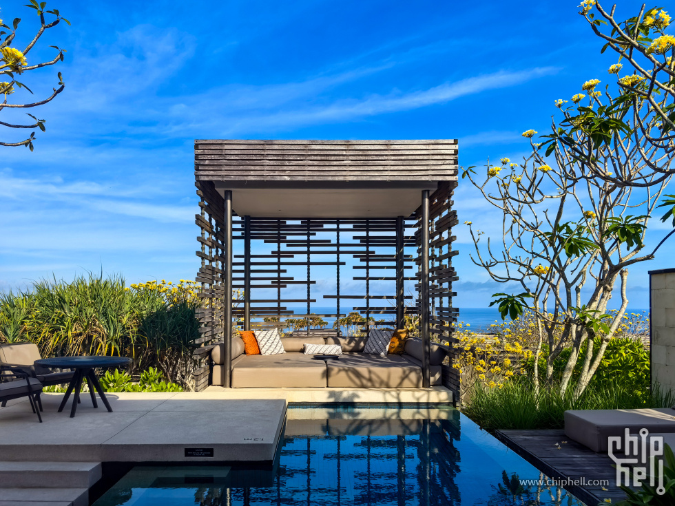 Alila Uluwatu客房-29.jpg