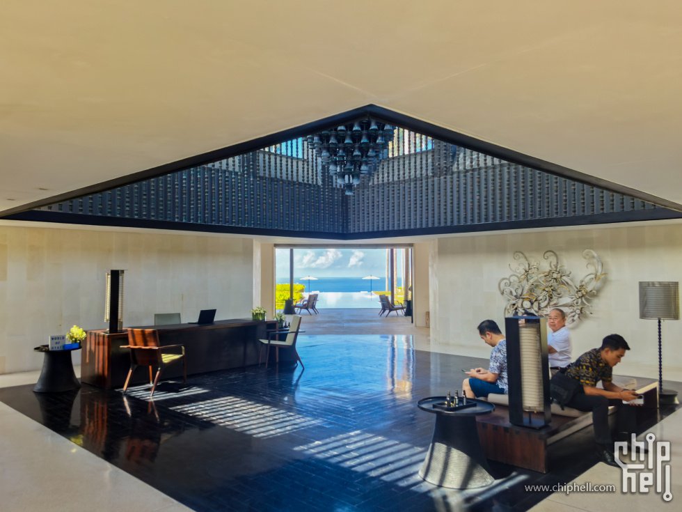 Alila Uluwatu公区-12.jpg