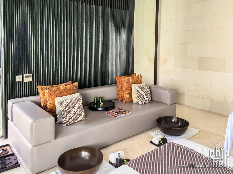 Alila Uluwatu公区-14.jpg