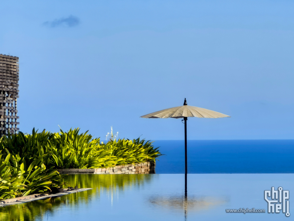 Alila Uluwatu公区-15.jpg