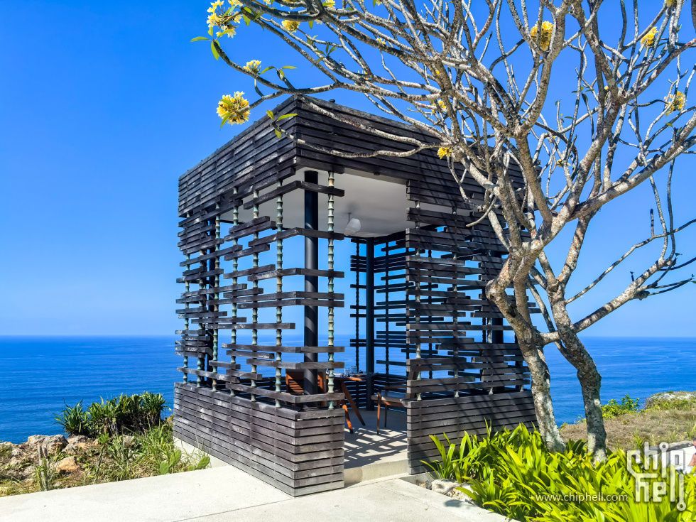 Alila Uluwatu早餐-10.jpg