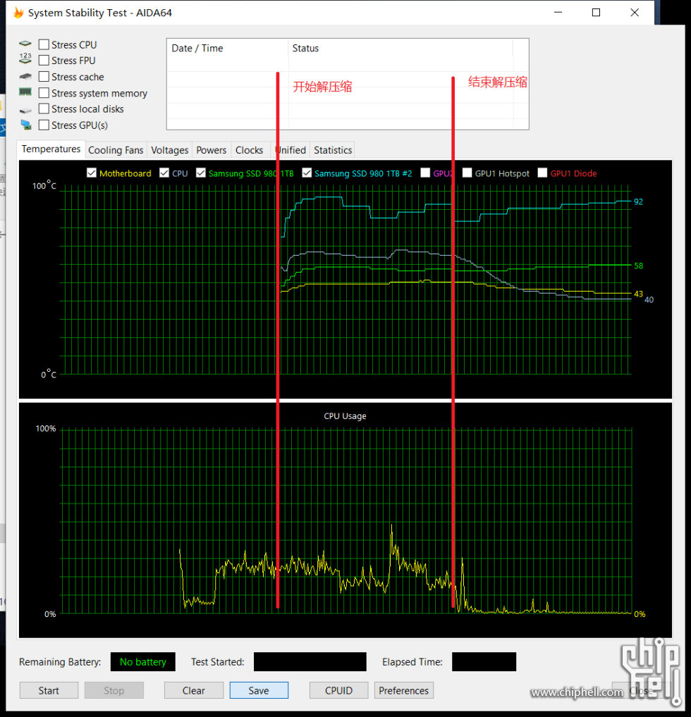 stabilitytest.png