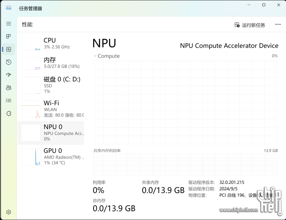 NPU 32.0.201.215 20240905.png