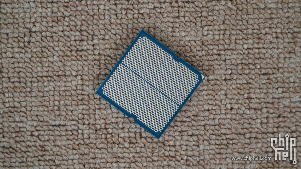 2.0 CPU (5).jpg