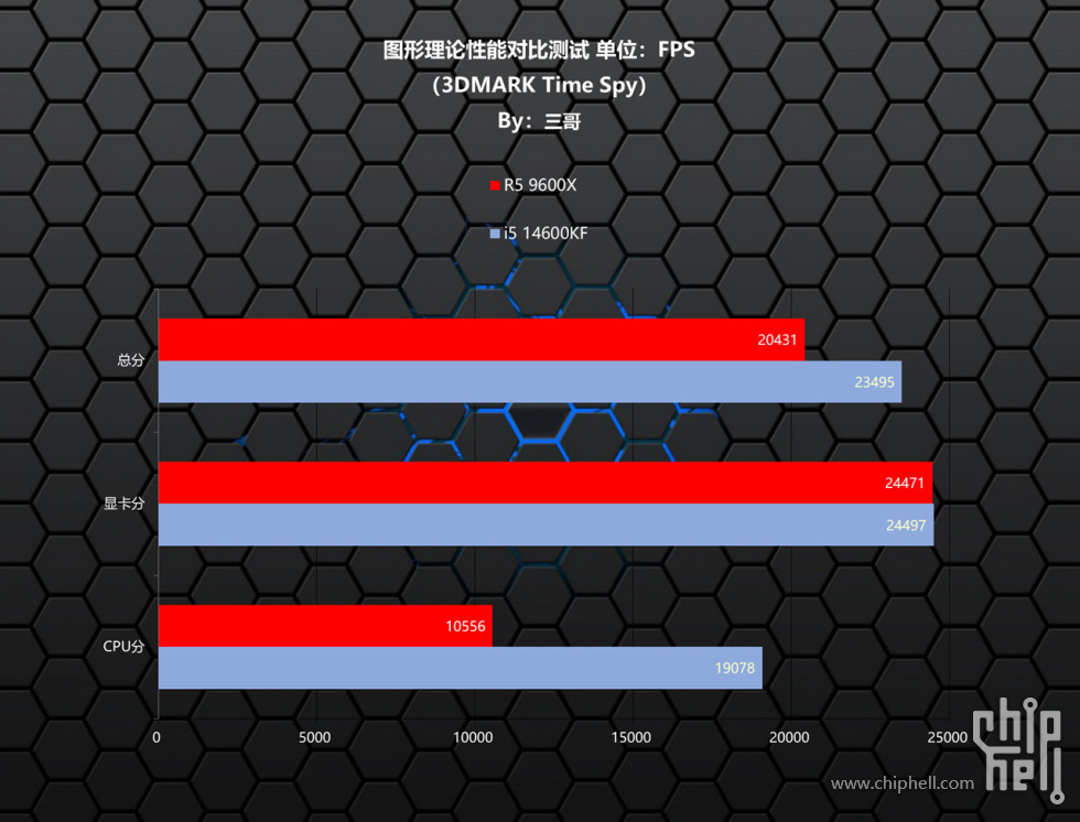 2.5 图形 (4).jpg