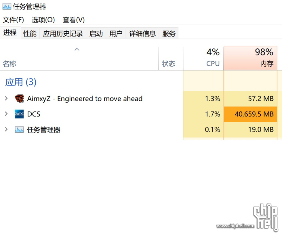 652798096b63f6243f7cfeddc244ebf81b4ca380 - 副本.jpg