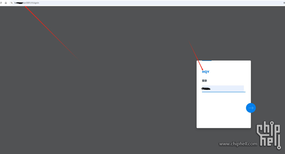 微信截图_20240923102357.png