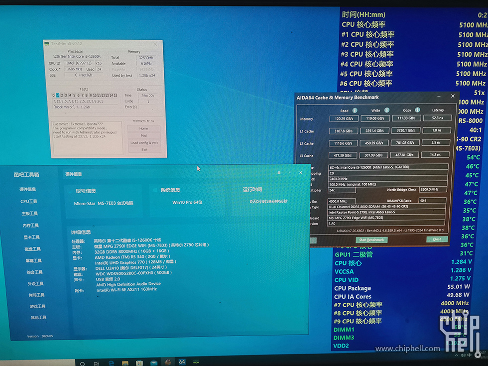 8000-2.jpg