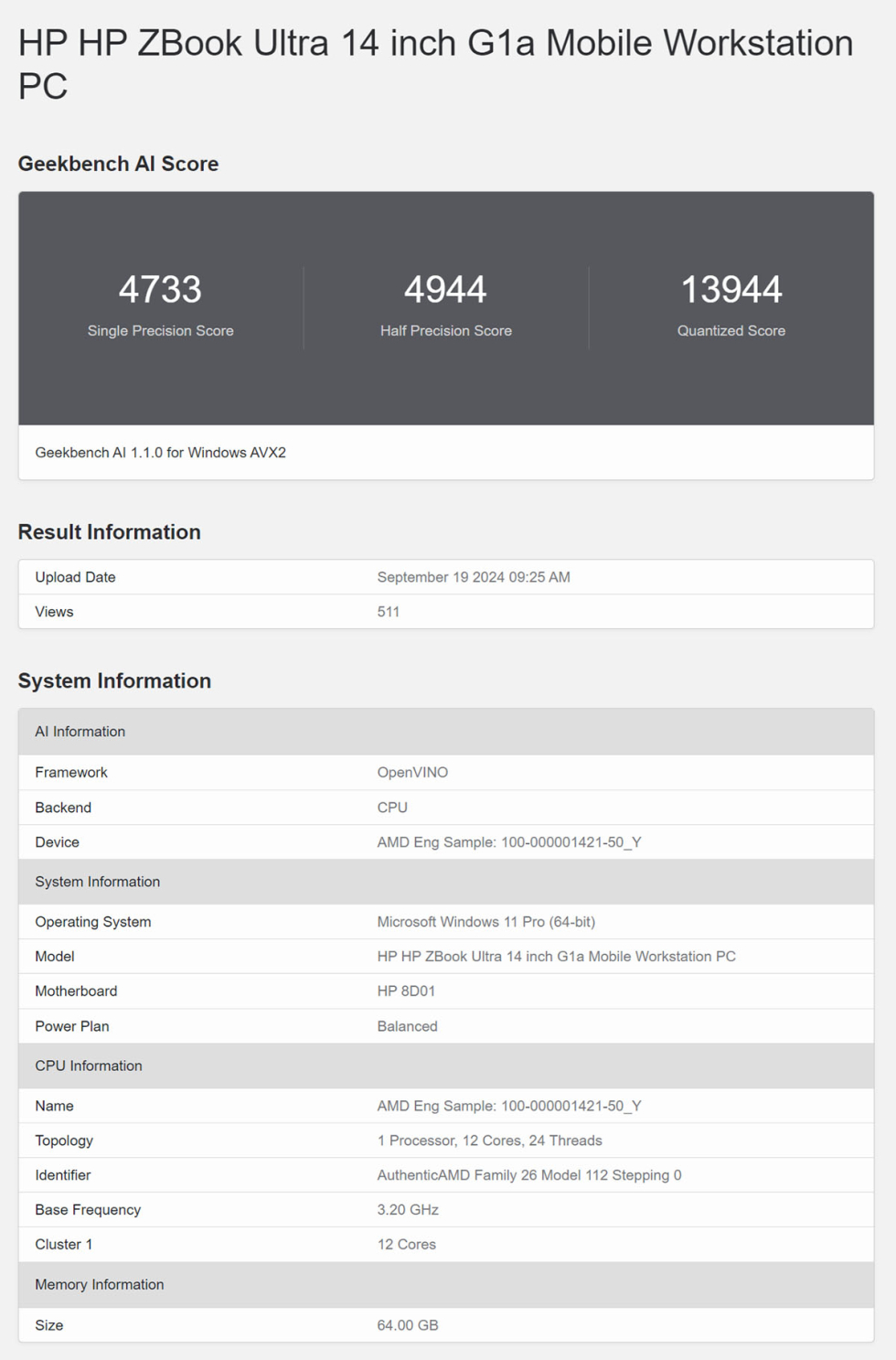 Ryzen_AI_MAX_390.jpg