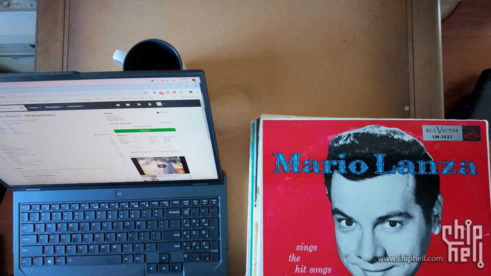 small_Mario Lanza & Frankie Laine.00_02_09_19.Still003 (Copy).jpg