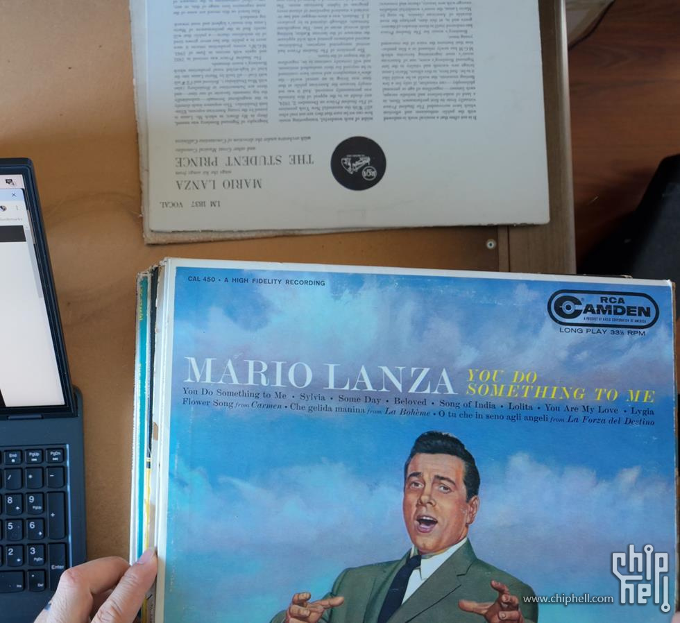 small_Mario Lanza & Frankie Laine.00_04_40_01.Still005 (Copy).jpg