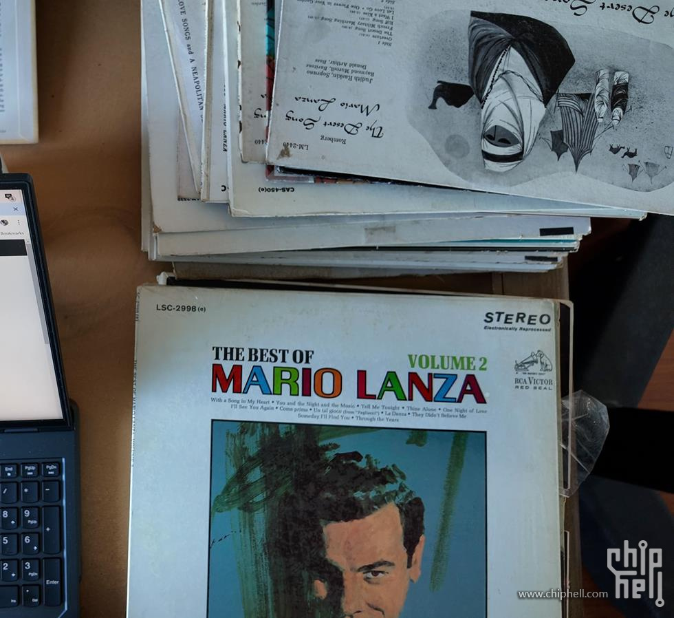 small_Mario Lanza & Frankie Laine.00_08_11_11.Still011 (Copy).jpg