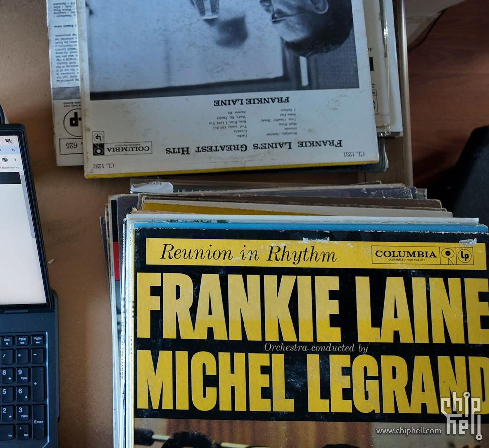 small_Mario Lanza & Frankie Laine.00_09_19_00.Still017 (Copy).jpg