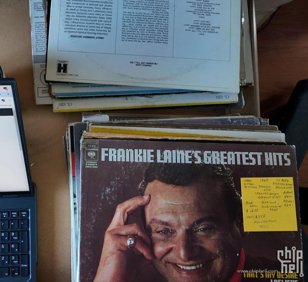 small_Mario Lanza & Frankie Laine.00_09_48_09.Still020 (Copy).jpg