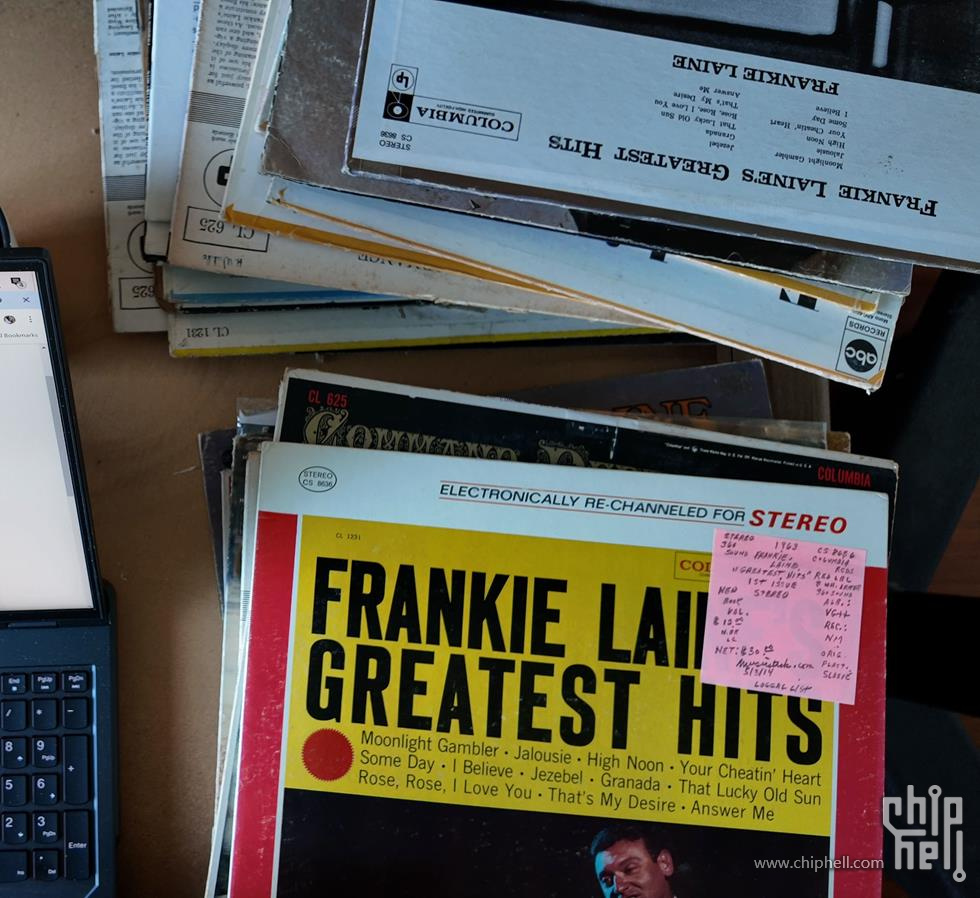 small_Mario Lanza & Frankie Laine.00_10_15_13.Still021 (Copy).jpg