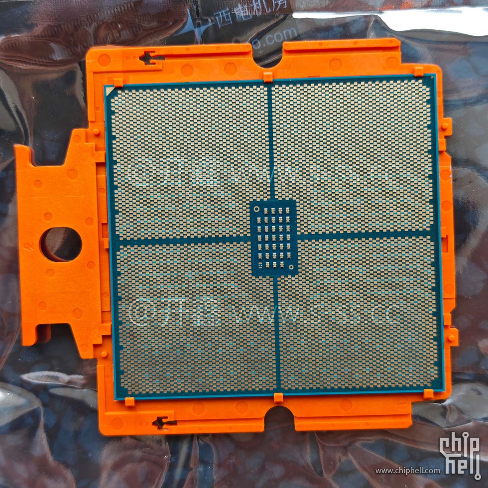 EPYC 9655 AMD ZEN5 server CPU s-ss.cc 2.jpg