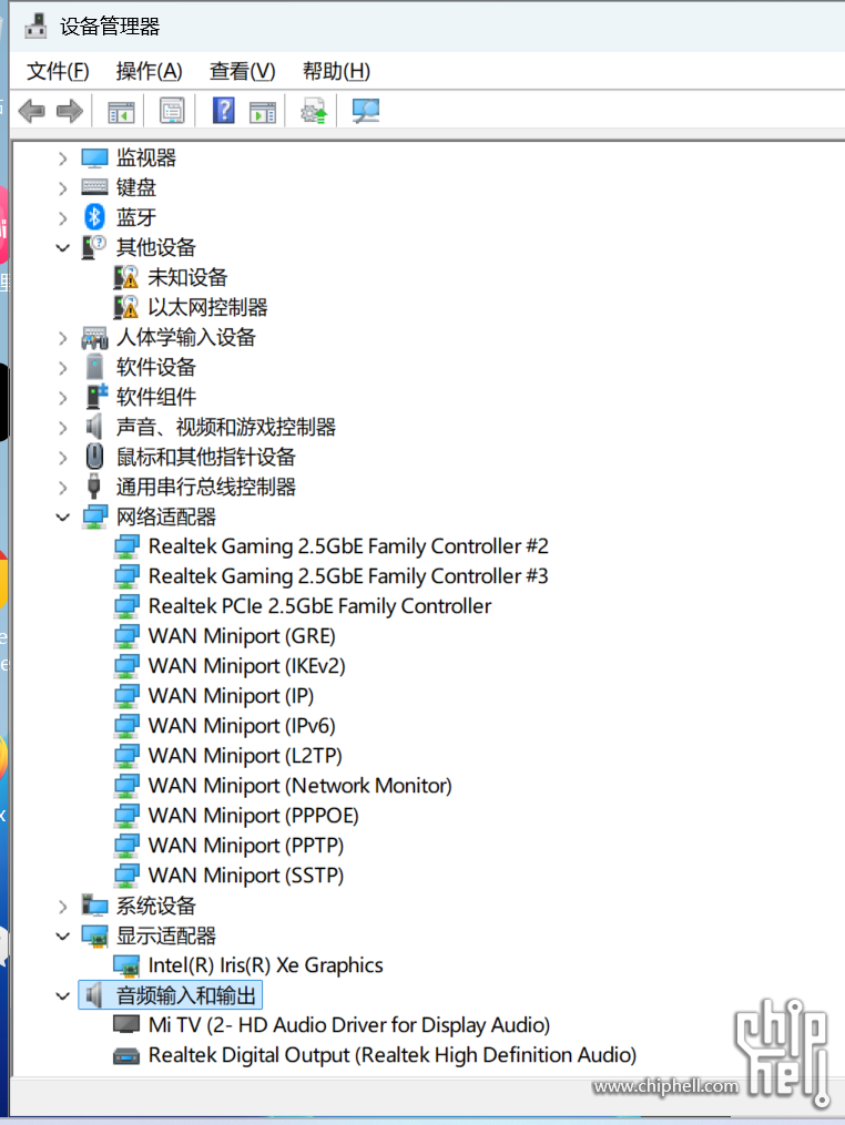 微信图片_20240926172406.png