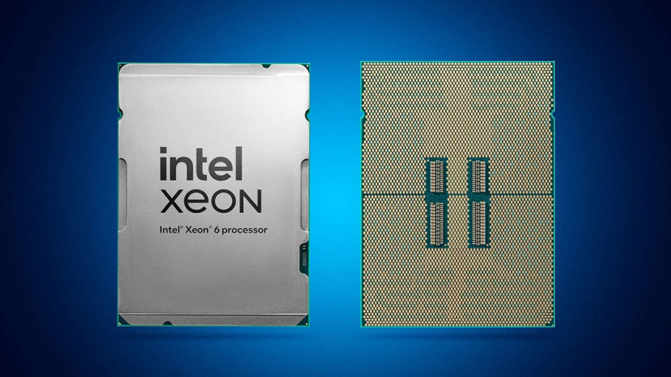 Intel_Xeon_6_T.jpg