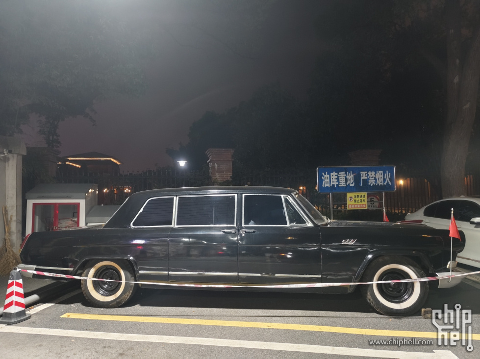 微信图片_20240927230128.jpg