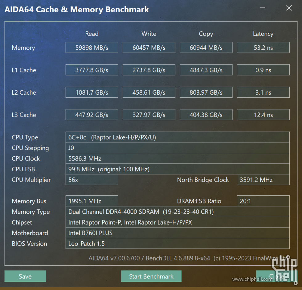 aida64-memeory-score.png