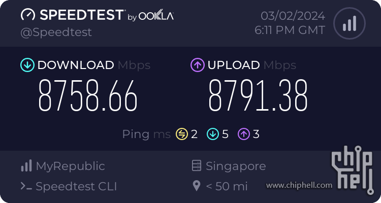 speedtest.png