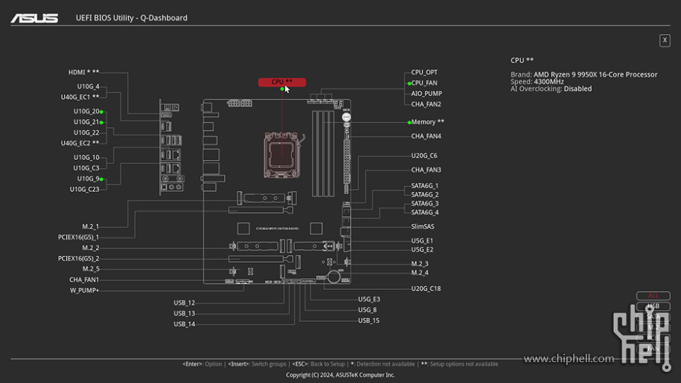 Q-Dashboard.jpg