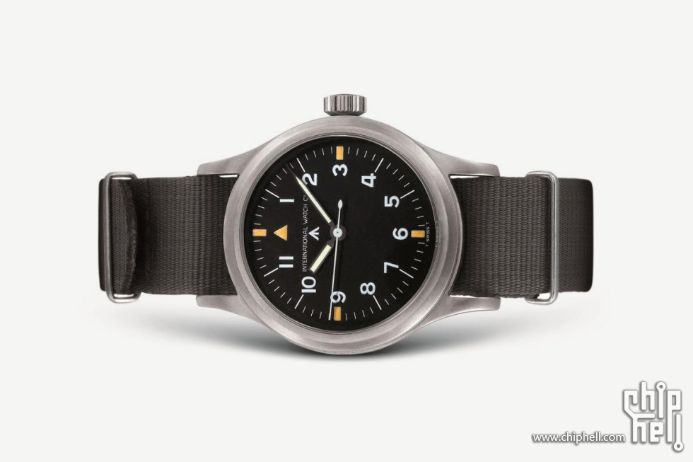 IWC-Pilots-Watch-Mark-XI-1948.jpg