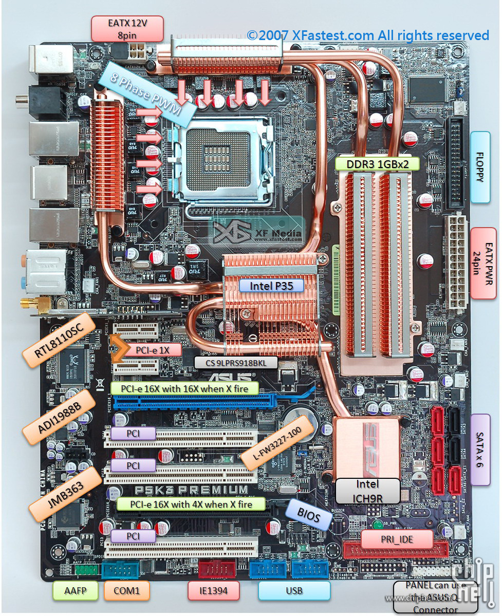 P5K3-P-14 (1).jpg
