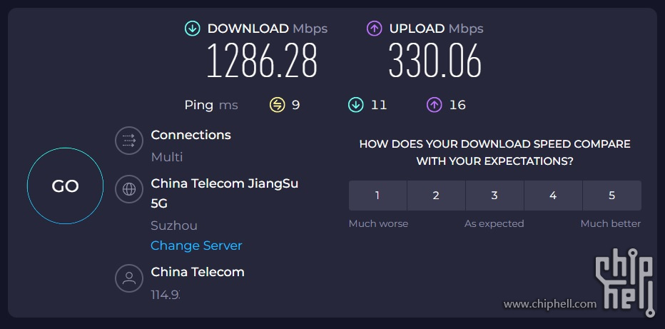 speedtest241001-2111.jpg