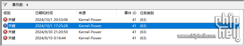 无标题.png
