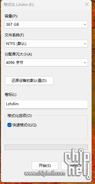 屏幕截图 2024-10-01 233453.png