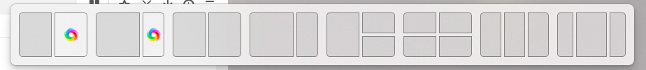 QQ20241002-131742.png