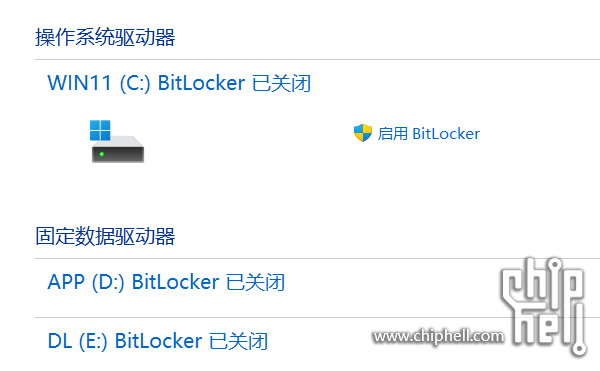 屏幕截图 2024-10-02 200654.png
