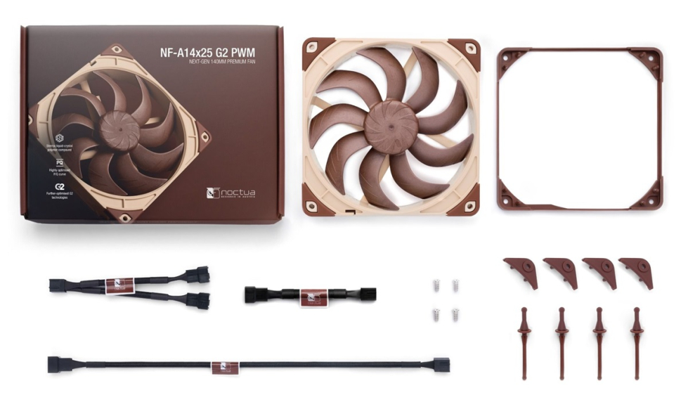 Noctua_NF_A14x25_G2_2.jpg