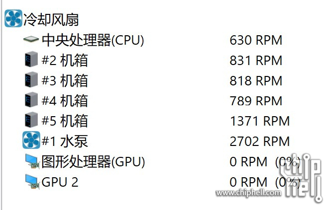 屏幕截图 2024-10-03 222217.jpg