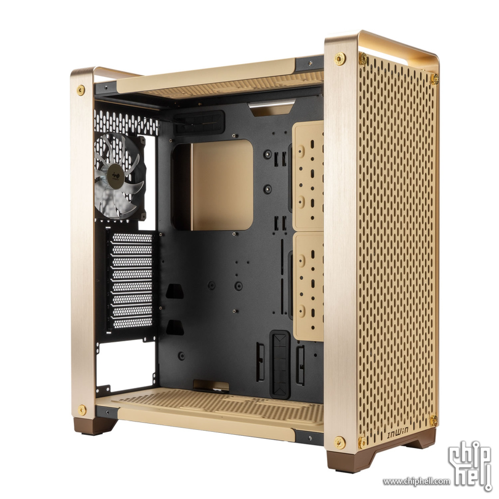 dubili_assembled_case_gallery_cg_06.jpg