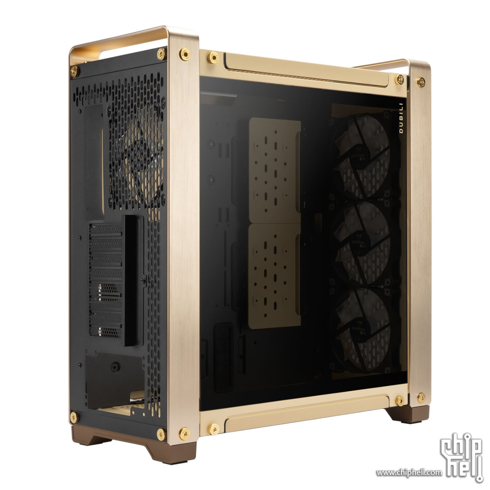 dubili_assembled_case_gallery_cg_05.jpg