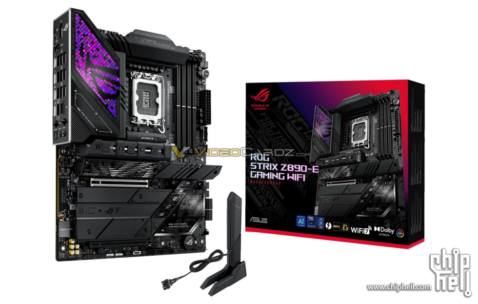 ASUS-ROG-STRIX-Z890-E-GAMING-WIFI-2_videocardz.jpg