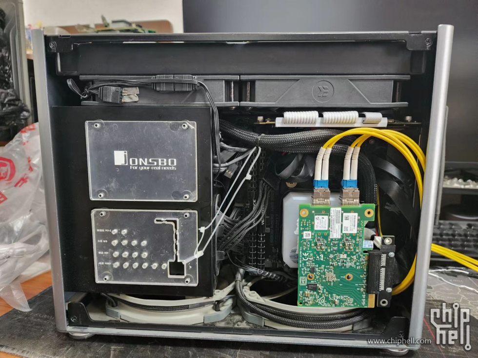 mmexport1728193613432.jpg