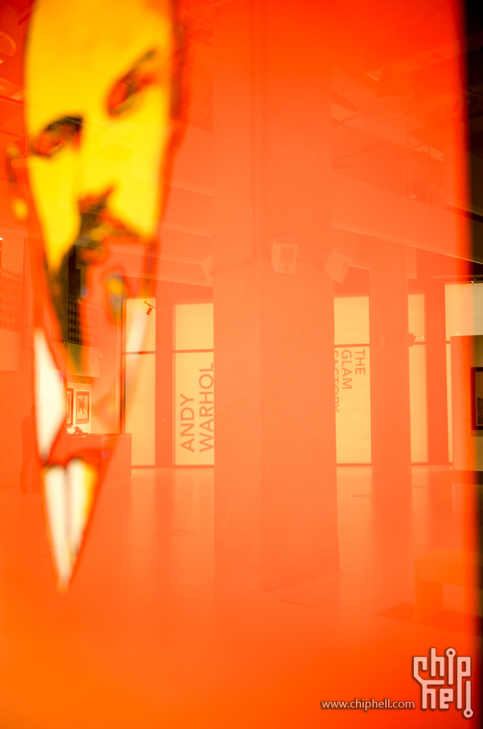 L1006327.jpg