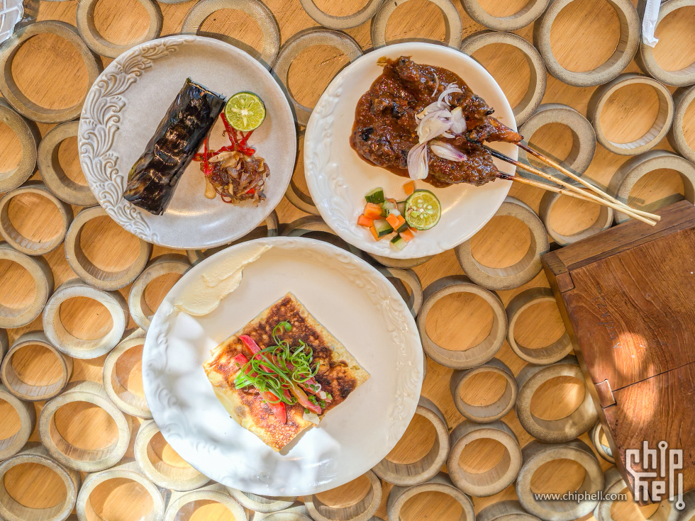 Andaz Bali美食-23.jpg