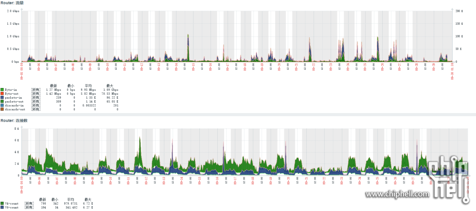 Snipaste_2024-10-08_11-43-52 公司9月.png