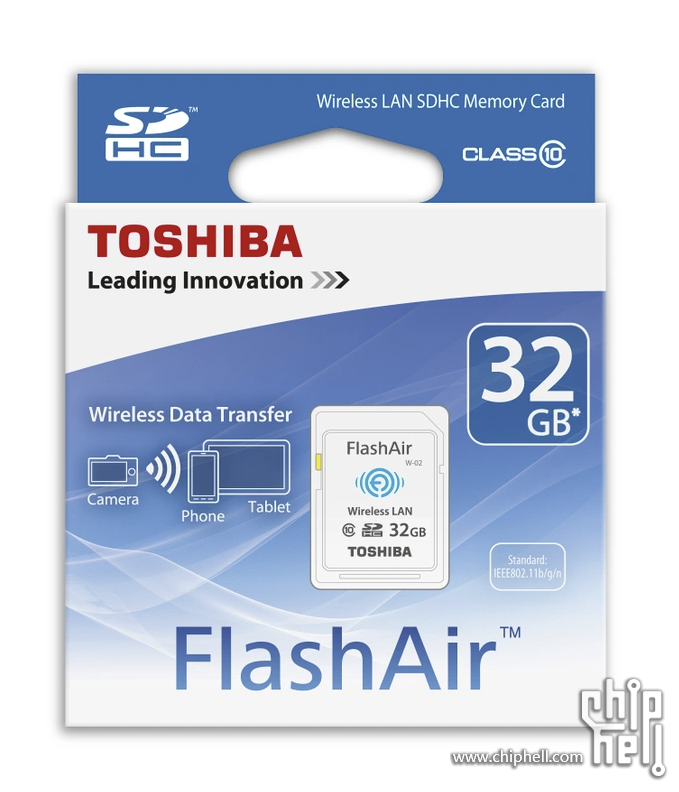 TOSHIBA FLASHAIR.png